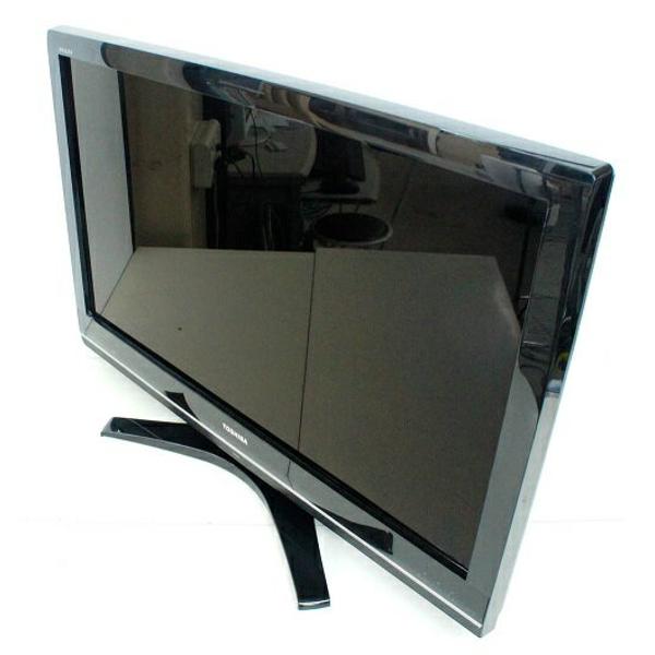 楽天市場】東芝 TOSHIBA 液晶テレビ REGZA Z9000 37Z9000 37.0インチ