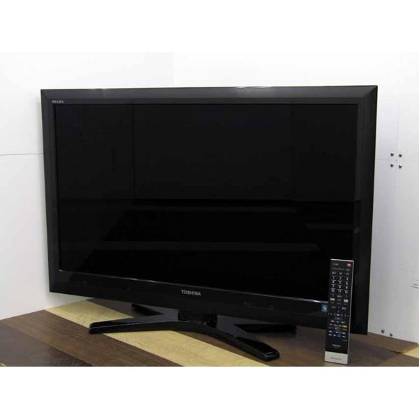 楽天市場】東芝 TOSHIBA 液晶TV REGZA ZS1 42ZS1 42.0インチ | 価格