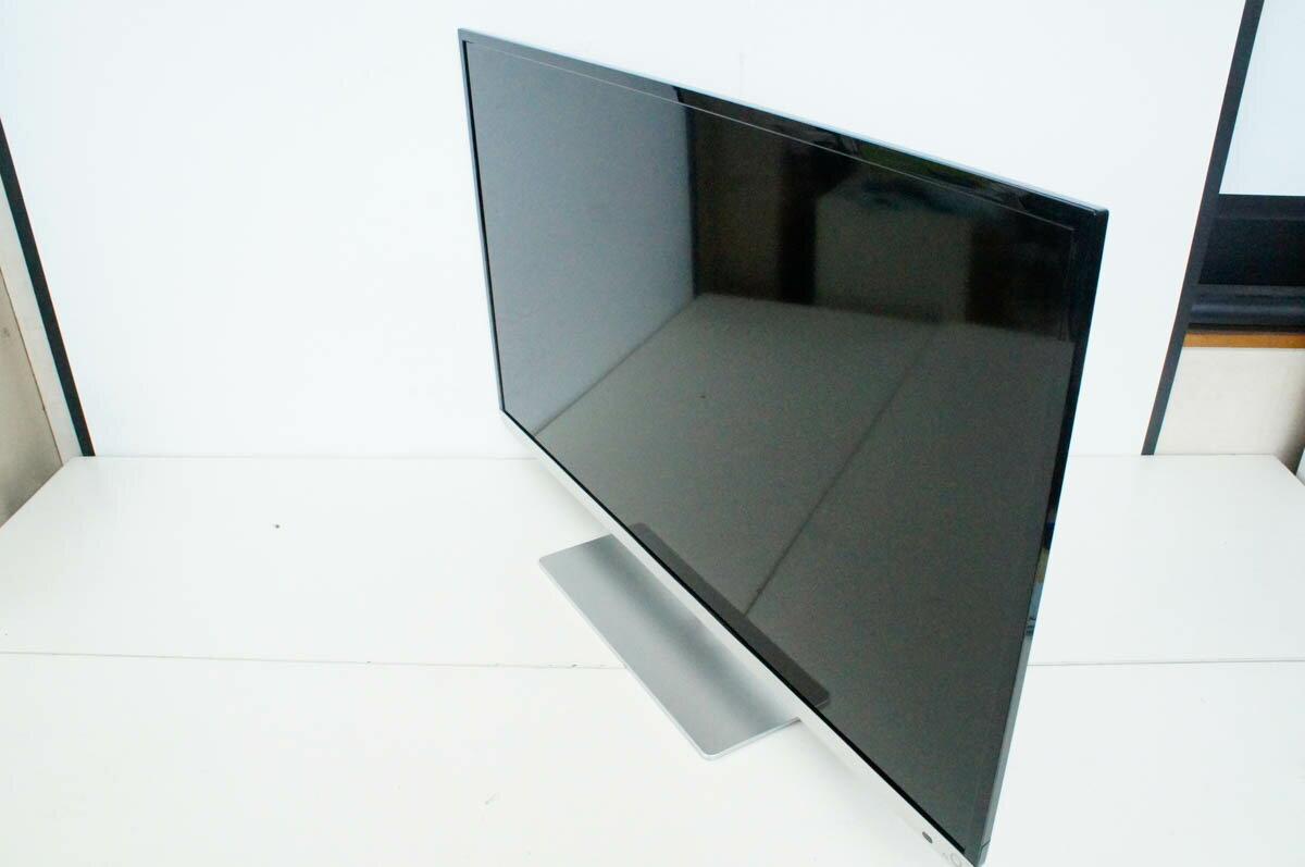 楽天市場】東芝 TOSHIBA LED REGZA デジタルフルハイビジョンLED液晶 