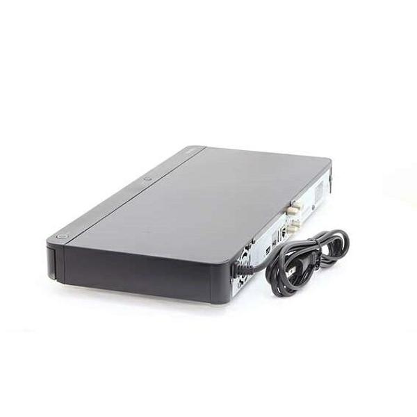 TOSHIBA REGZA DB-Z510 ブルーレイレコーダー TOSHIBA REGZA DB-Z510 ブルーレイレコーダー D-BZ510/TOP