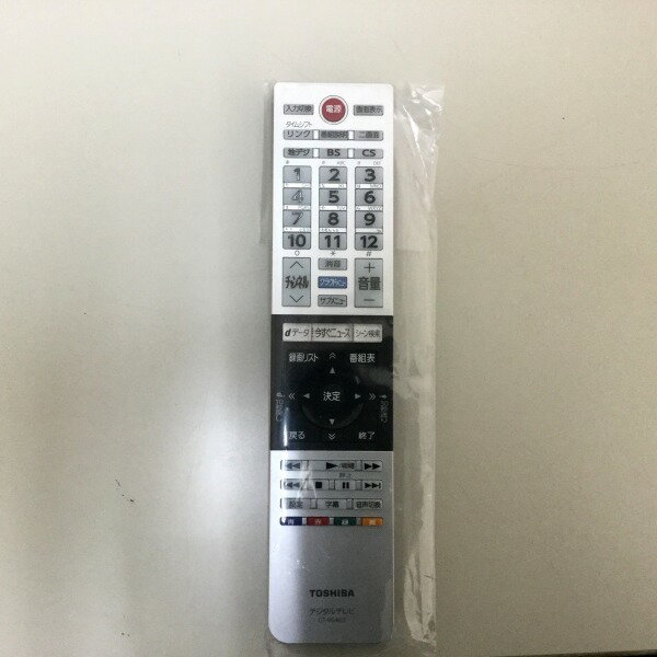 楽天市場】東芝 TOSHIBA デジタルフルハイビジョン液晶テレビ REGZA