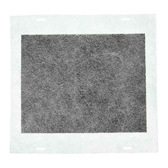 東芝 除湿乾燥機用 強力脱臭フィルター RAD-F009 6g7v4d0 ヨドバシ.com - 東芝 TOSHIBA RAD-F009 [除湿機フィルター 強力