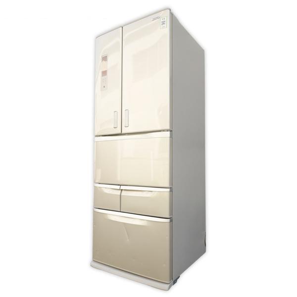 楽天市場】東芝 TOSHIBA ベジータ 冷蔵庫 GR-E50FX(NC) | 価格比較 