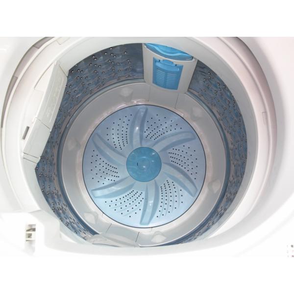 生活家電 洗濯機 楽天市場】東芝 TOSHIBA 全自動洗濯機5.0kg AW-50GL(W) | 価格比較 