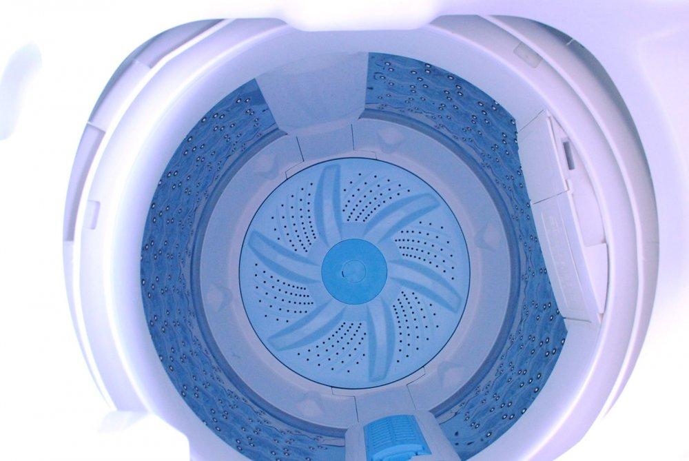 楽天市場】東芝 TOSHIBA 全自動洗濯機 AW-60GL(W) | 価格比較 - 商品 