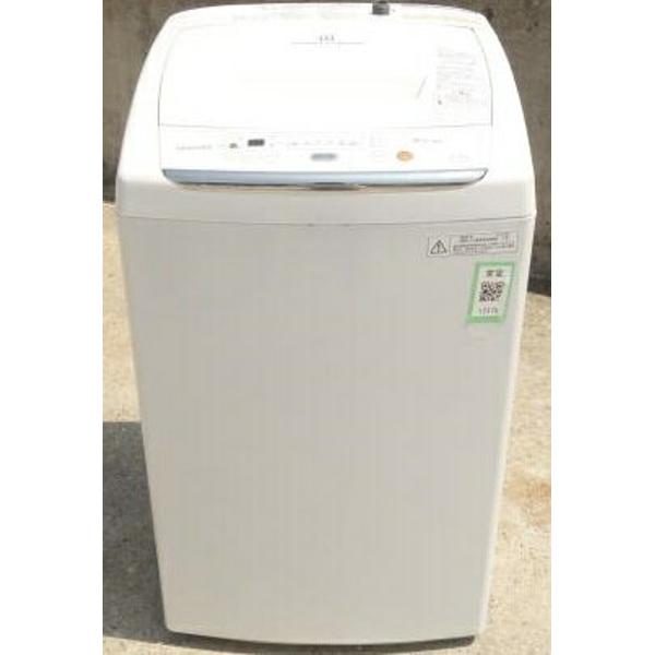 楽天市場】東芝 TOSHIBA 洗濯機 AW-42ML(W) | 価格比較 - 商品価格ナビ