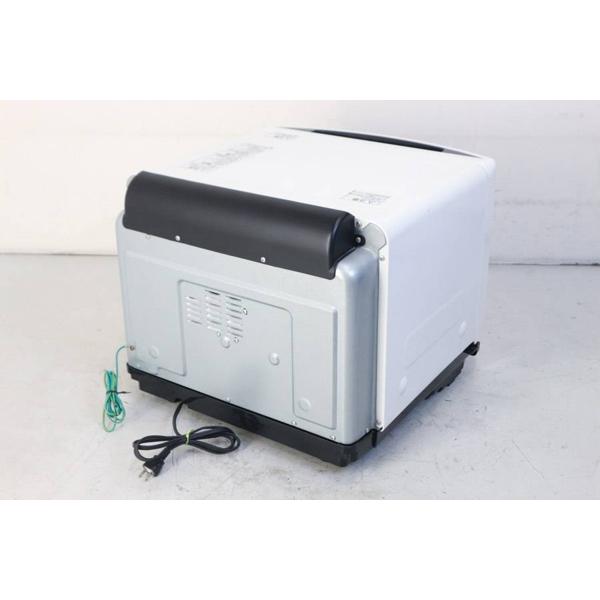 値下！東芝 過熱水蒸気オーブンレンジ（31L）　石窯ドーム　ER-KD420 ヨドバシ.com - 東芝 TOSHIBA 過熱水蒸気オーブンレンジ（31L