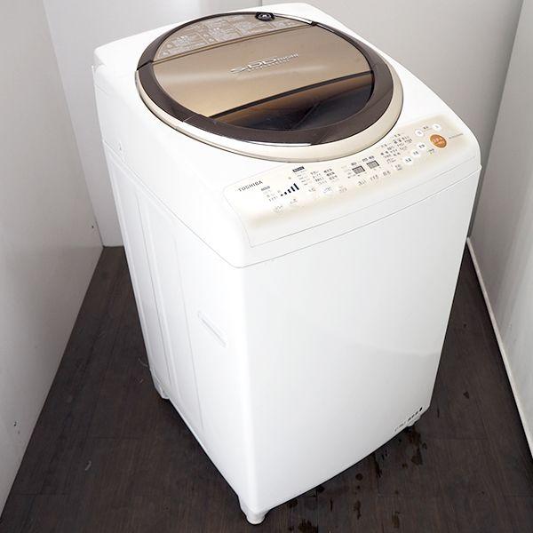 楽天市場】東芝 東芝 洗濯乾燥機 オリジナル aw-80vle9 wn 楽天市場】東芝 東芝 洗濯乾燥機 オリジナル aw-80vle9 wn