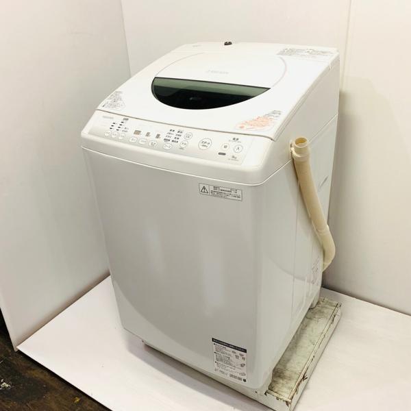 楽天市場】東芝 TOSHIBA 全自動洗濯機 AW-90SDM(W) | 価格比較 楽天市場】東芝 TOSHIBA 全自動洗濯機 AW-90SDM(W) | 価格比較