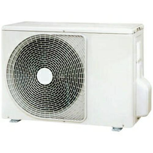 楽天市場】東芝 TOSHIBA 大清快 DRN RAS-286DRN(W) | 価格比較