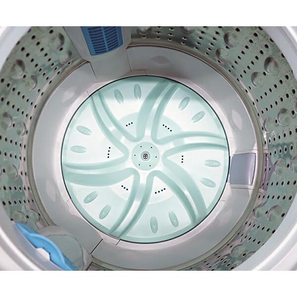 楽天市場】東芝 TOSHIBA 洗濯機 AW-6D3M(T) | 価格比較 - 商品