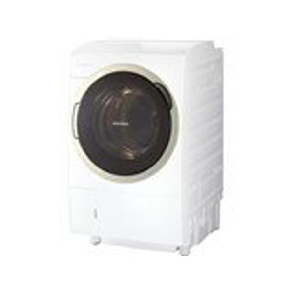 楽天市場】東芝 TOSHIBA 洗濯機 TW-117X3L(W) | 価格比較 - 商品価格ナビ