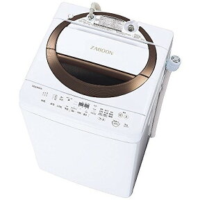 TOSHIBA AW-6D6(T)