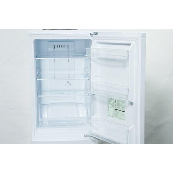 楽天市場】東芝 TOSHIBA 2ドア冷蔵庫 GR-M15BS(W) | 価格比較 - 商品 