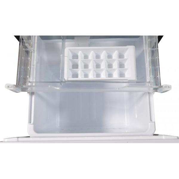 楽天市場】東芝 TOSHIBA 2ドア冷蔵庫 GR-M15BS(K) | 価格比較 - 商品