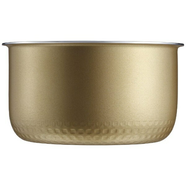 楽天市場】東芝 マイコンジャー炊飯器 1升 RC-18MSL(W)(1台) | 価格