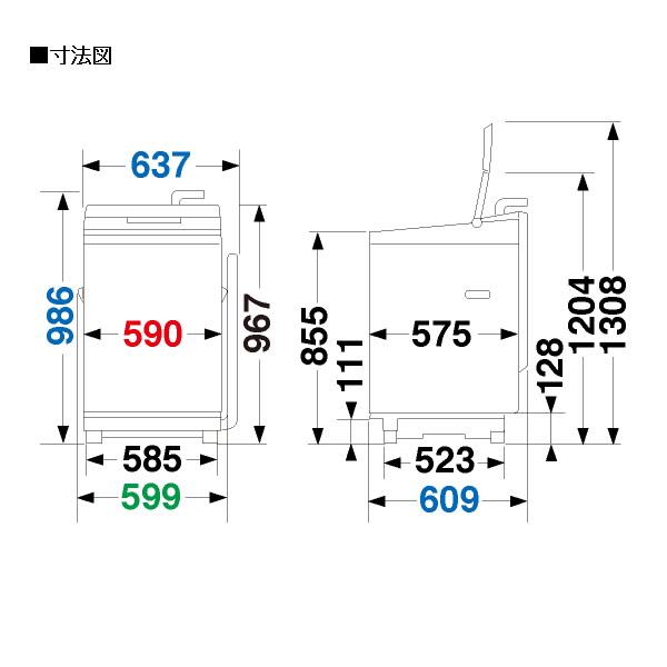 10010004904550974155_12_1.jpg