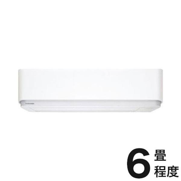 楽天市場】東芝 TOSHIBA 大清快 E-P RAS-E225P(W) | 価格比較