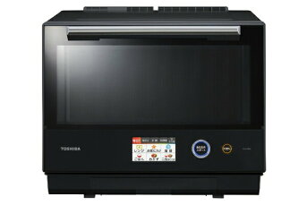 楽天市場】東芝 東芝 過熱水蒸気オーブンレンジ ER-SD7000(K)(1台 