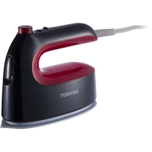 楽天市場】東芝 東芝 衣類スチーマー TAS-M3(P)(1台) | 価格比較
