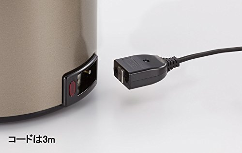 楽天市場】タイガー魔法瓶 タイガー 電気フライヤー はやあげ