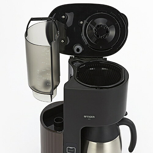 楽天市場】タイガー魔法瓶 タイガー魔法瓶 コーヒーメーカー ACE