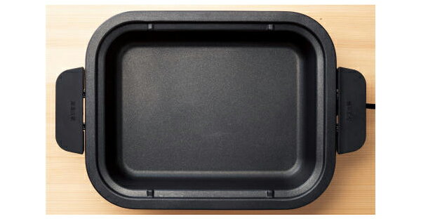 【新品】TIGER ホットプレート アイアンブラック CRL-A200-KI 楽天市場】タイガー魔法瓶 タイガー ホットプレート ダイニング