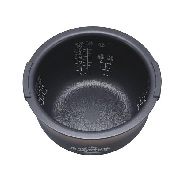 楽天市場】タイガー魔法瓶 タイガー魔法瓶 圧力IHジャｰ炊飯器 JPI-G100