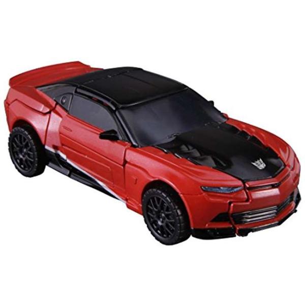 美品   トランスフォーマー 楽天市場】トランスフォーマーシージ SG-32 オートボット