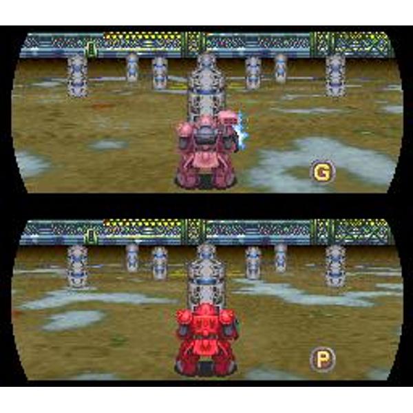 楽天市場】タカラトミー 装甲騎兵ボトムズ ザ・バトリングロード