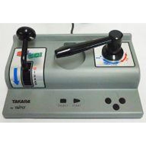 楽天市場】タカラトミー SS用電車でGO！EX専用コントローラー | 価格