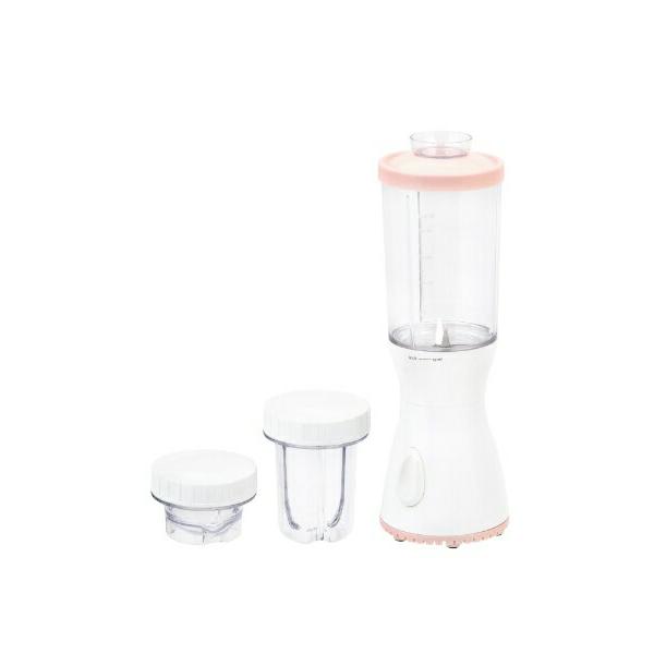 楽天市場】石崎電機製作所 SURE ミルミキサー SMM-450P | 価格比較