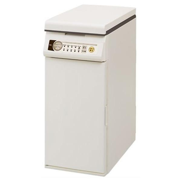 楽天市場】エムケー精工 MK クールエース+ミル 保冷精米機 PHK-10W 