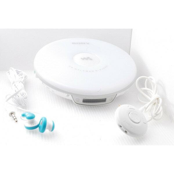 CDウォークマン D-EJ002 CD WALKMAN D-EJ002の製品画像 - 価格.com
