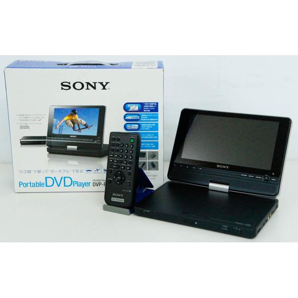 ソニーDVDプレーヤー BDP-Z1 | ブルーレイディスクプレーヤー／DVDプレーヤー | ソニー