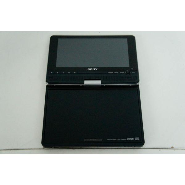 楽天市場】ソニーグループ SONY DVDプレーヤー DVP-FX810 | 価格比較