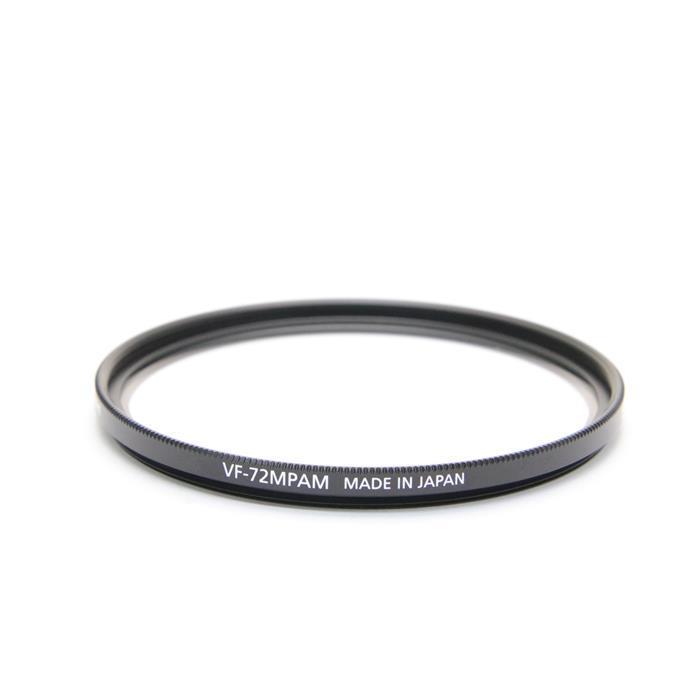 ソニー SONY MCプロテクター 72mm VF-72MPAM 6g7v4d0 Amazon | SONY MCプロテクター VF-72MPAM | 保護フィルター 通販