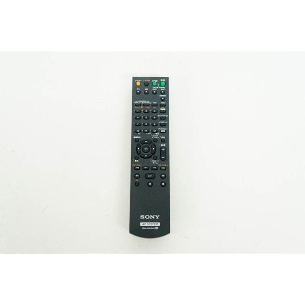 SONY ホームシアターシステム　HT-CT100 Amazon.co.jp: ソニー SONY ホームシアタースピーカー HT-CT100
