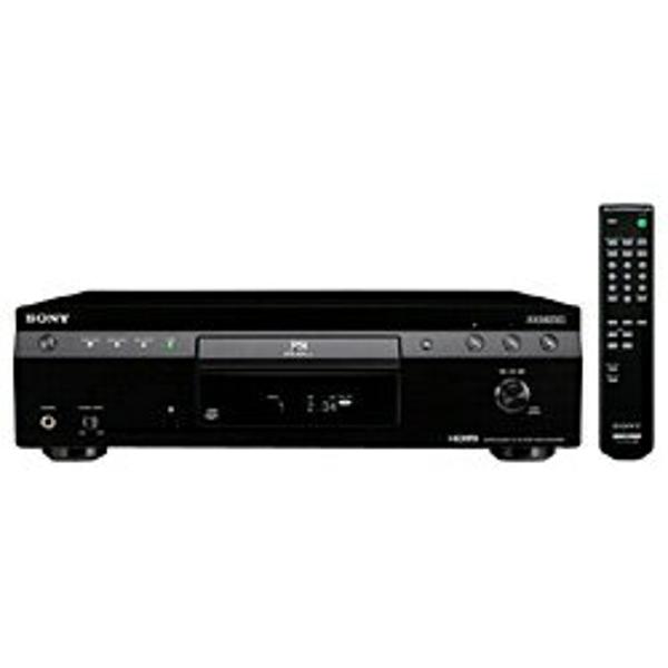 【開封未商品】SONY SCD-XA5400ESスーパーオーディオCDプレーヤー 楽天市場】ソニーグループ SONY スーパーオーディオCD/CDプレーヤー