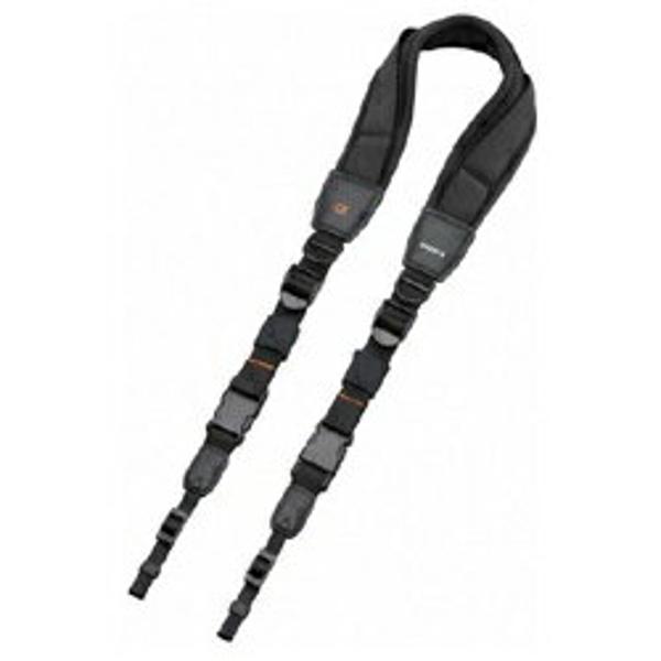 楽天市場】ソニーグループ SONY ショルダーストラップ STP-SB2AM