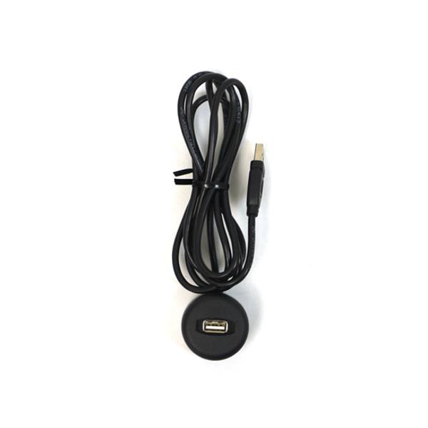 楽天市場】ソニーグループ SONY USB無線LANアダプター UWA-BR100 