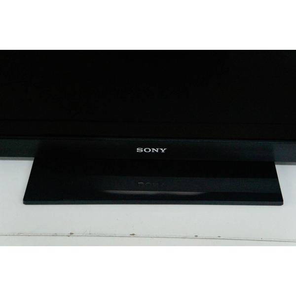 楽天市場】ソニーグループ SONY 液晶テレビ BRAVIA HX80R KDL-40HX80R 