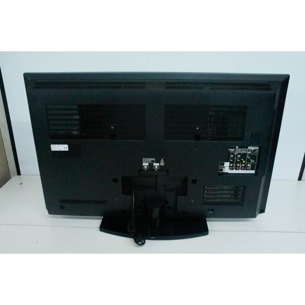 KDL-40HX80R-