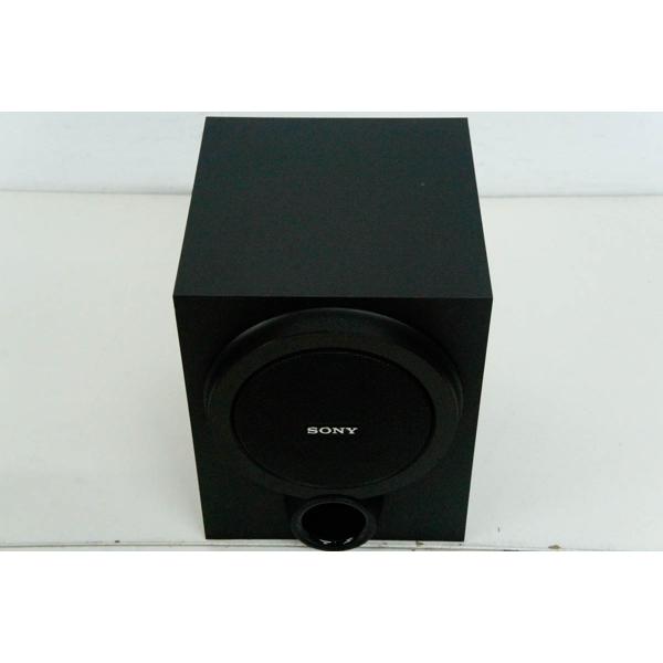 楽天市場】ソニーグループ SONY スピーカー SRS-D5 | 価格比較 - 商品