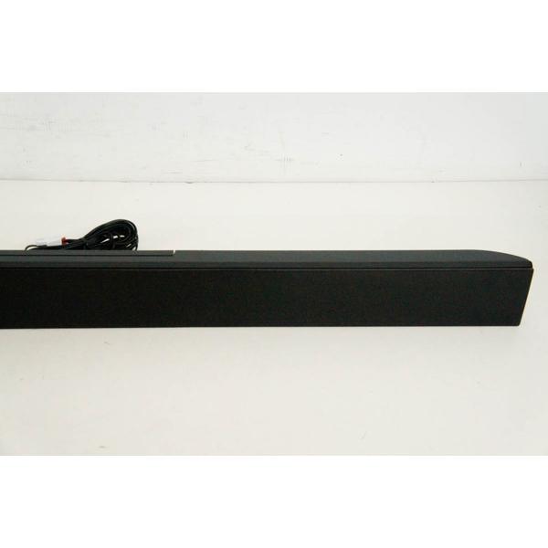 楽天市場】ソニーグループ SONY ホームシアターシステム HT-CT550W