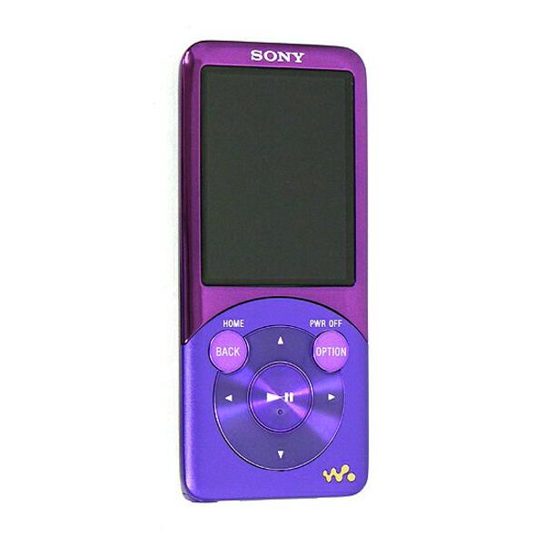 楽天市場】ソニーグループ SONY ウォークマン Sシリーズ NW-S755 楽天市場】ソニーグループ SONY ウォークマン Sシリーズ NW-S755
