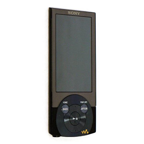 楽天市場】ソニーグループ SONY ウォークマン Aシリーズ NW-A856(B