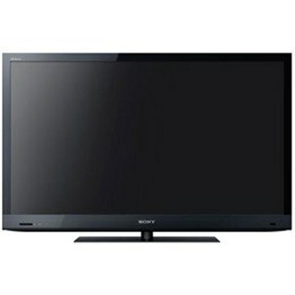 【楽天市場】ソニーグループ SONY 液晶テレビ BRAVIA KDL-40HX720 | 価格比較 - 商品価格ナビ