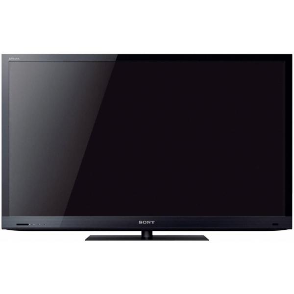 SONY 液晶テレビ KDL-40NX720 モノシリックデザイン KDL-40NX720 ソニー BRAVIA モノリシックデザイン買いました
