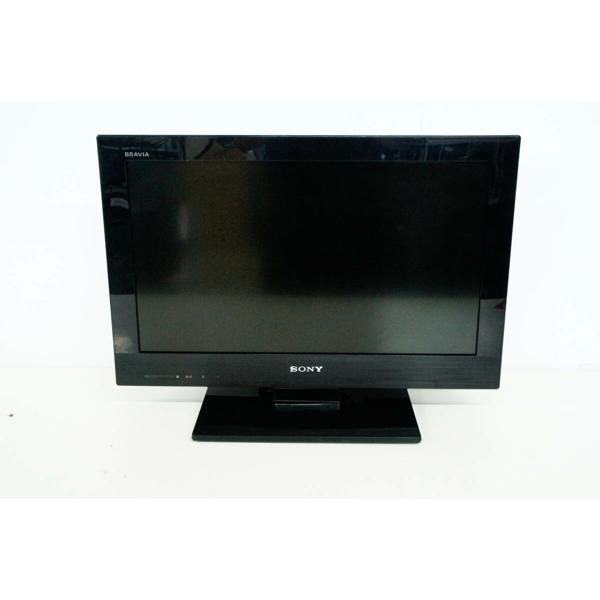 楽天市場】ソニーグループ SONY 液晶テレビ BRAVIA CX400 KDL-22CX400